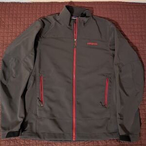 Patagonia Adze Jacket Mens L
